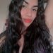 Profile Picture of Andreza Silva² (@dreza_silva22) on Pinterest