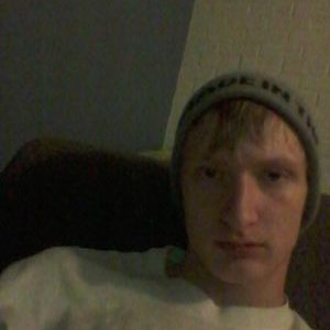 Profile Picture of Ronald Blackburn (@ronndonn97) on Twitter