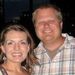 Profile Picture of Kevin Eastway (@keastway) on Pinterest