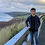 Profile Picture of Darren Cheng (@darrencwc) on Instagram