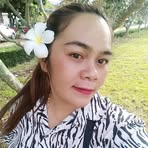 Profile Picture of B Araya Sripecht (@b.araya.sripecht) on Facebook