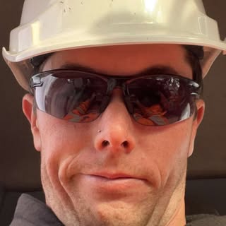 Profile Picture of Pierce Clark (@pierceclark) on Instagram