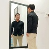 Profile Picture of Chanda Mc (@user2763273631961) on Tiktok