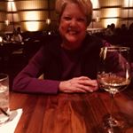 Profile Picture of Sally Rees (@rees6348) on Instagram