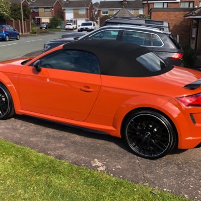 Profile Picture of Dave Marley (@bonkeydave) on Twitter