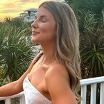 Profile Picture of KAYLA ANNE (@k_crowe11) on Instagram