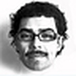 Profile Picture of Alexis Alberto Catalan Valderrama (@sholitox!) on Flickr