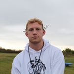 Profile Picture of Michael Mayeux (@_michael_mayeux) on Instagram