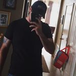 Profile Picture of joe (@joebusalacchi) on Instagram