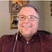 Profile Picture of Steve Zagar (@steve.zagar.1) on Facebook
