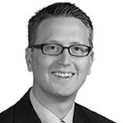 Profile Picture of Michael Klose (@Michael_Klose) on Twitter
