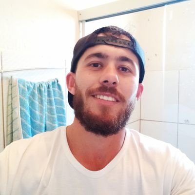 Profile Picture of Douglas Klem (@DouglasKlem4) on Twitter