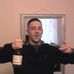Profile Picture of James Hands (@james.hands.96) on Facebook