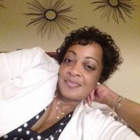 Profile Picture of Toni Stroud (@toni-stroud) on Quora