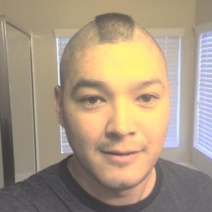 Profile Picture of Shawn Knudsen (@utahbohntr) on Myspace