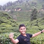 Profile Picture of ashish choudhury (@ashish.830) on Instagram