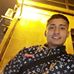 Profile Picture of Jefri J Cale (@jefriicaleniito) on Facebook