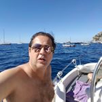 Profile Picture of Fausto Garcia (@fausto2121) on Instagram