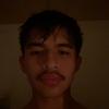 Profile Picture of Lorenzo Gallegos (@antisocial.lonzo) on Tiktok