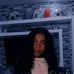 Profile Picture of Alex Roble (@alex.roble.9041) on Facebook