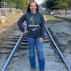 Profile Picture of Anna Allred (@Anna-Allred) on Facebook