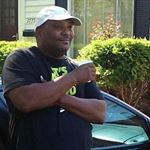 Profile Picture of Tyrone Campbell. (@tyronecampbell76_) on Instagram