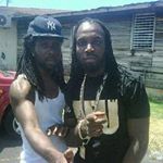 Profile Picture of Sheldon Anderson (@iseal2020) on Instagram