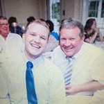 Profile Picture of Adam Currin (@adamc_36) on Instagram