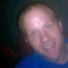 scottkuchler8 - Tiktok Profile Picture of scottkuchler8 (@scottkuchler8) on Tiktok