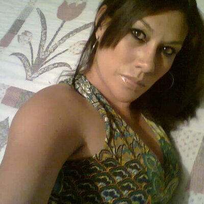 Profile Picture of Guadalupe Betancourt (@gbetancourtn) on Twitter