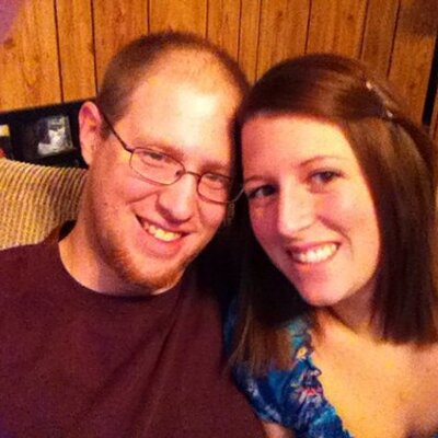 Profile Picture of Aaron Leber (@ravenor0503) on Twitter