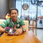 Profile Picture of David Sianipar (@david_sianipar19) on Instagram