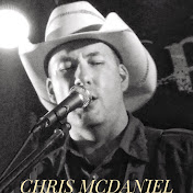 Profile Picture of Chris McDaniel (@chrismcdaniel7529) on Youtube