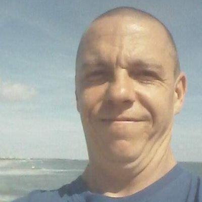 Profile Picture of MichaelUzzi (@uzzi_michael) on Twitter