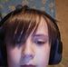 Profile Picture of Nathan Brewer (@nathan.brewer.7923) on Facebook