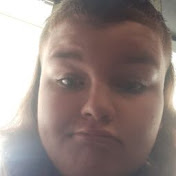 Profile Picture of Zachary Dobson (@zacharydobson9777) on Youtube