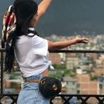 Profile Picture of Radhika rai (@radhika.rai123) on Instagram