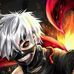 Profile Picture of David Kaneki (@david.kaneki.31) on Facebook