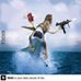 Profile Picture of Barry Sweigart (@barry.sweigart) on Facebook