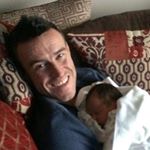 Profile Picture of Stuart Gardner (@stuart.gardner.9843) on Instagram