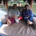 Profile Picture of Kaushal Dalal (@kaushal.dalal.77) on Facebook