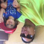 Profile Picture of Lawrence Kealoha (@kealohazfinest) on Instagram