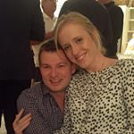 Profile Picture of Alexandra Dowling (@alexbdowling) on Instagram