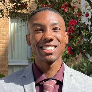 Profile Picture of Michael Frazier (@fraziermichael) on Instagram