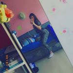 Profile Picture of Enrika Droulez (@enrikadroulez) on Instagram