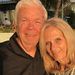 Profile Picture of Kenneth Utley (@kennethlutley) on Pinterest