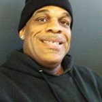 Profile Picture of Delon Moore (@delonm672) on Instagram