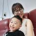 Profile Picture of Carol Lu (@carol.lu.58) on Facebook