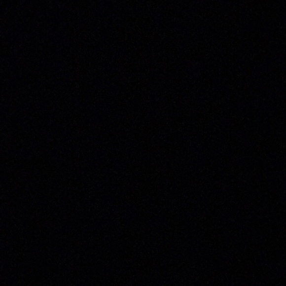 Profile Picture of Danicka Nagy (@danicka_n) on Poshmark