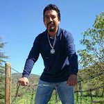 Profile Picture of Jose Alfredo Caamaño Burgos (@josealfredo.caamanoburgos) on Instagram